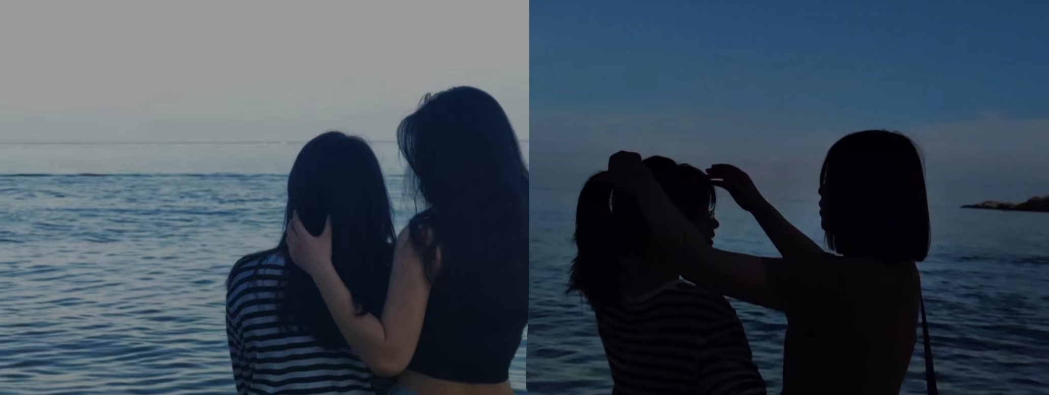 这是一张图片