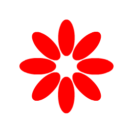 旋转